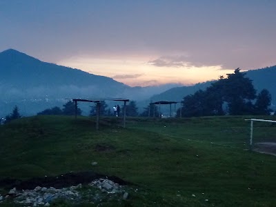 Photos of INTECAP SAN MARCOS