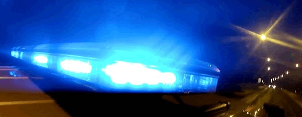 Emergency Transport Services