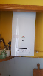 Photo n°10 de AB GAZ à Montpellier (Fournisseur d'équipements pour l'adoucissement de l'eau)