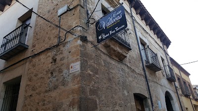 Photos of Hotel Fray Tom&aacute;s