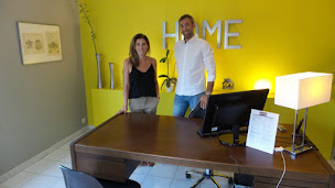 Photo n°6 de AGENCE NOUVEAU IMMO - Transaction-Gestion à Orange (Agence immobilière)