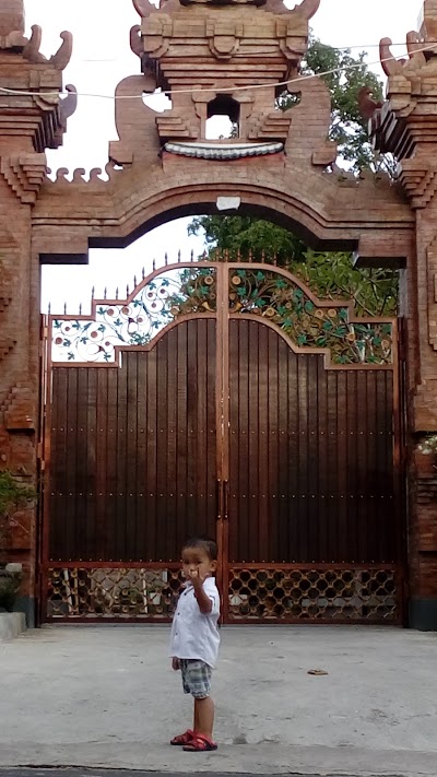 Photos of Penginapan " Yenny Jegeg "