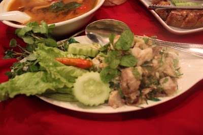 Photos of Tamnaklao Restaurant
