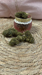 Photo n°8 de Bien-être...by Nadia à Valréas (Boutique de minéraux)