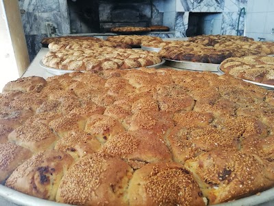 İslamköy Ekmek Fırını