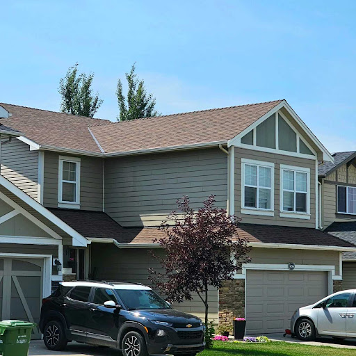 Rapid Roofing Solutions | Roofing Calgary - Thumbnail