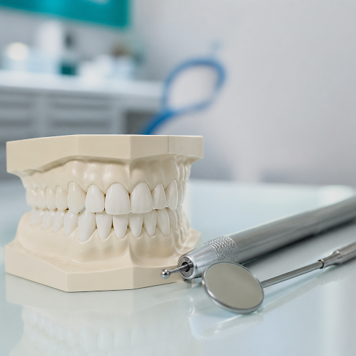 Dreaming of a more even, confident smile without major dental work? Teeth reshaping at Dr Gophane… post image