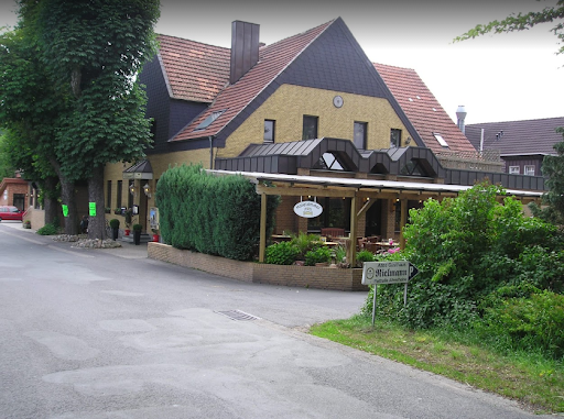 site_photo2