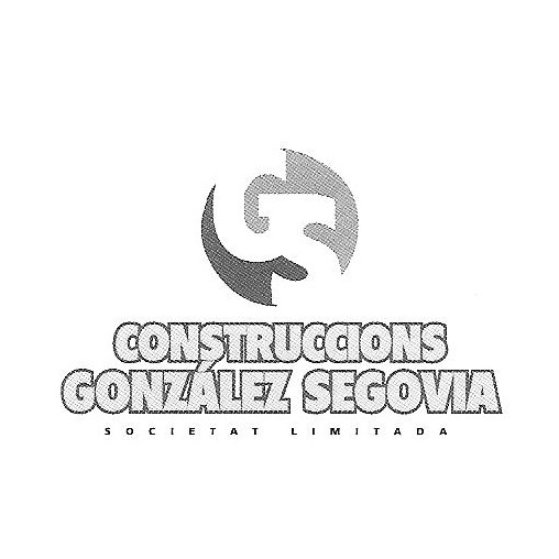 Construcciones González Segovia SL