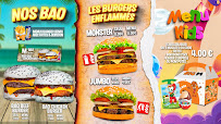 Menu Big M Roanne Page 2