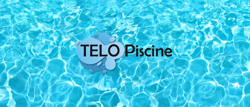 Photo de TELO PISCINE