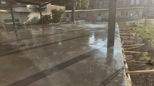 Photo n°4 de Tardigrade Construction à Vieux-Condé (Carreleur)