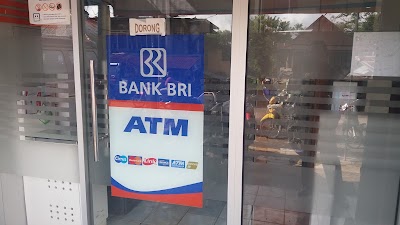 Atm