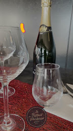 Photo n°46 de LE BISTROT DU PECHEUR - PLAISANCE DU TOUCH à Plaisance-du-Touch (Restaurant)