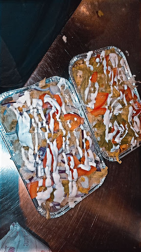 Photo 3 - Best food terginer