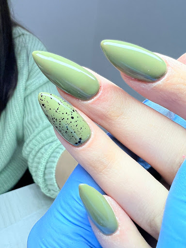 Iresò Beauty | Atelier Estetico - Thumbnail