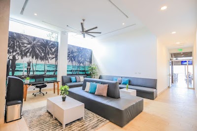 Photos of Iguana Surf Shop
