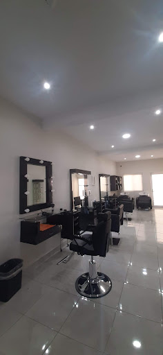 Luxury Salon By G&T - Thumbnail