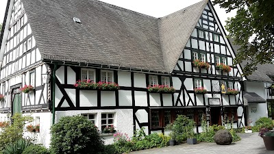 Photos of Forellenhof Poggel