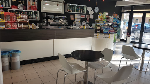Bar Sanzio - Thumbnail