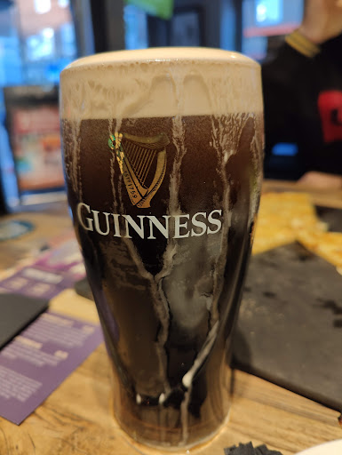 O'neill's Oxford - Thumbnail