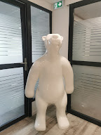 Dr Audrey Eberlein - pratique limitée à l’orthodontie à Ancenis