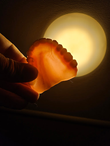 Bowman Dental - Thumbnail