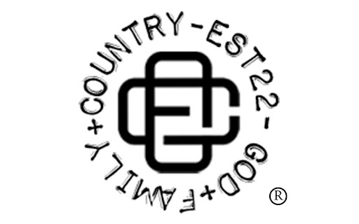 GFC Goods LLC