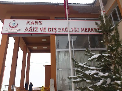 KARS ORAL AND DENTAL HEALTH CENTER