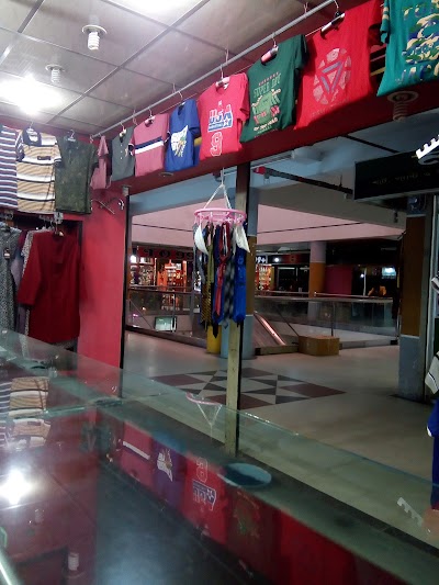 Photos of Rabiul Market & Apartment
