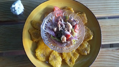 Photos of Mariscos comida y mas