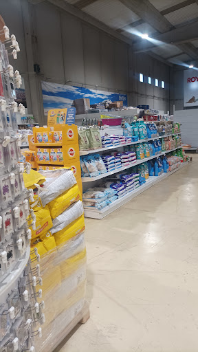 AGRINOVA VILA