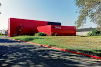 Okbox.fr - Location Box Rennes à Bédée