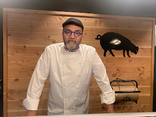 Photo n°16 de Charcuterie Traiteur Cabrié à Hérépian (Charcuterie)