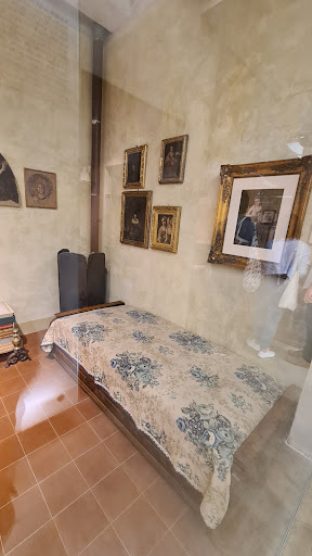 Casa Morandi - Visual