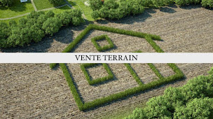 Photo n°7 de Sirgue Immobilier à Albi (Agence de location immobilière)