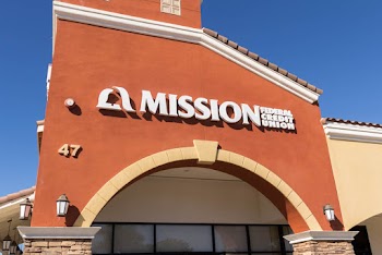Mission Federal Credit Union photo