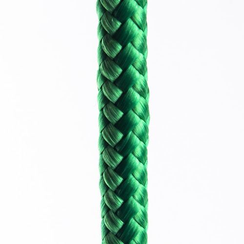 Comentarii opinii despre Producent taśm i lin - Tech-Band