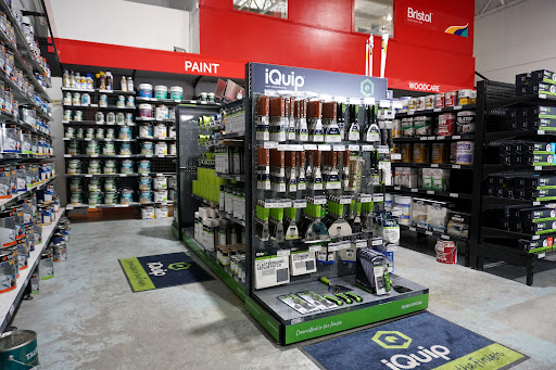 Bristol Paint Specialists, Warners Bay Gallery - Australia