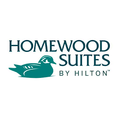 Photos of Homewood Suites by Hilton Tampa-Port Richey