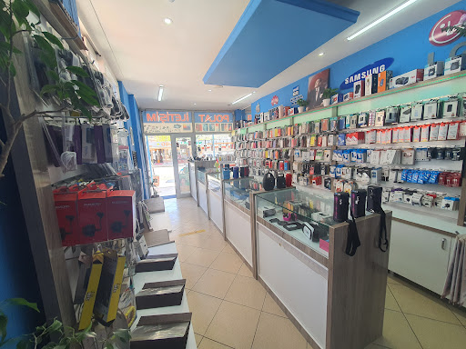 Polat İletişim Fethiye