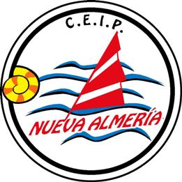 College of Education and Primary New Almería - Thumbnail