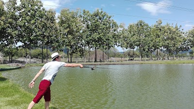 Photos of "El Anzuelo" Pesca y Restaurante