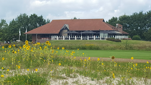Golfclub de Semslanden - Thumbnail