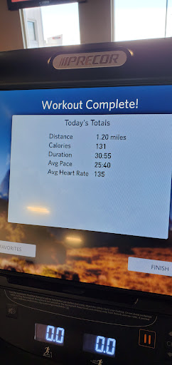 Idaho Fitness Factory Paramount - Thumbnail
