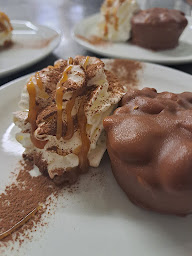 Photo n°20 de Bistro du Canal à Pleyben (Chambre d'hôtes)