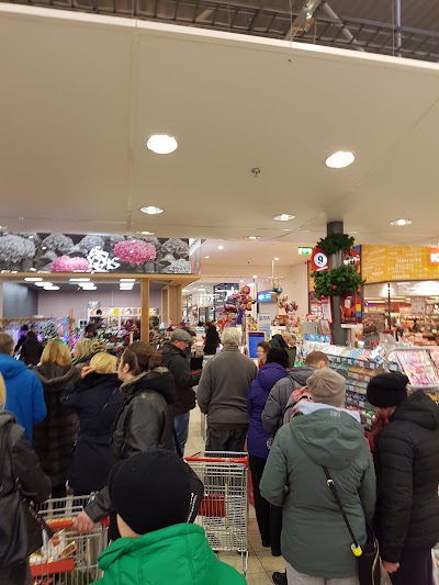Photos of KLICK - Tallinn / Lasnam&auml;e Centrum