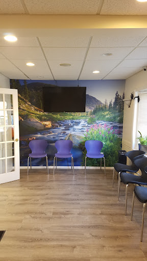 North Country Pediatric Dentistry aka Pediatric Dentistry & Orthodontics of Plattsburgh