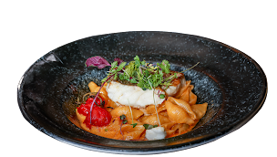 Photo n°12 de Restaurant La Base Nord à Le Touquet-Paris-Plage (Restaurant de fruits de mer)