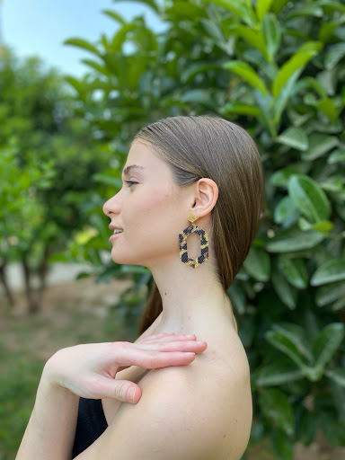 Beadzy Jewellery - Thumbnail